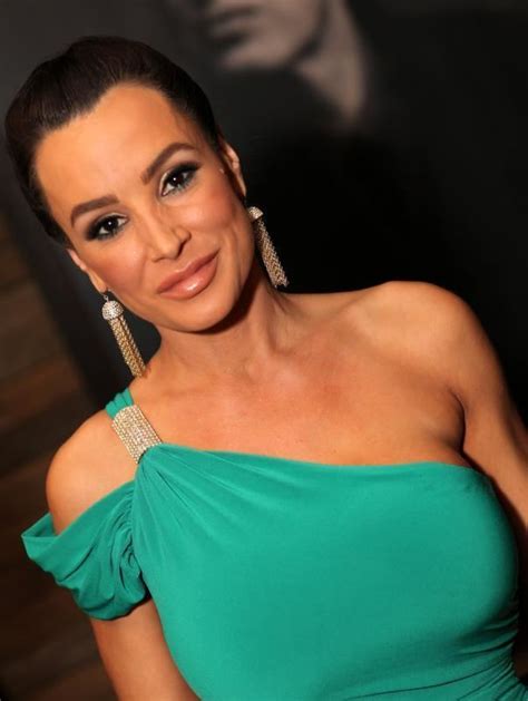 Lisa Ann – Pornstar Videos